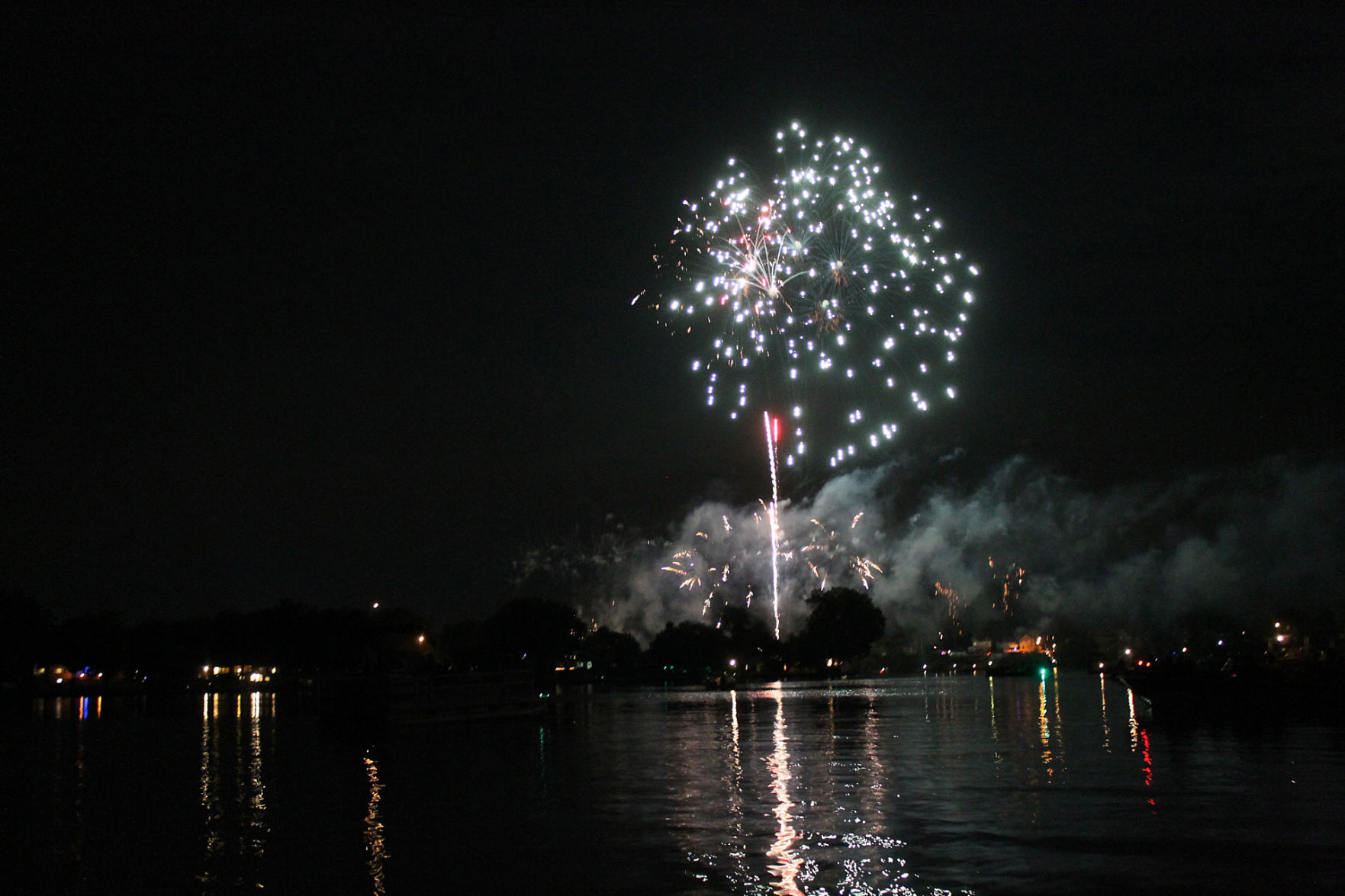 Lake Days 2019 067.JPG